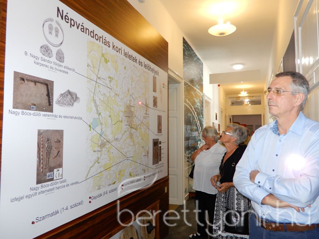 Szent Isván-napi rendezvények- 2021 168